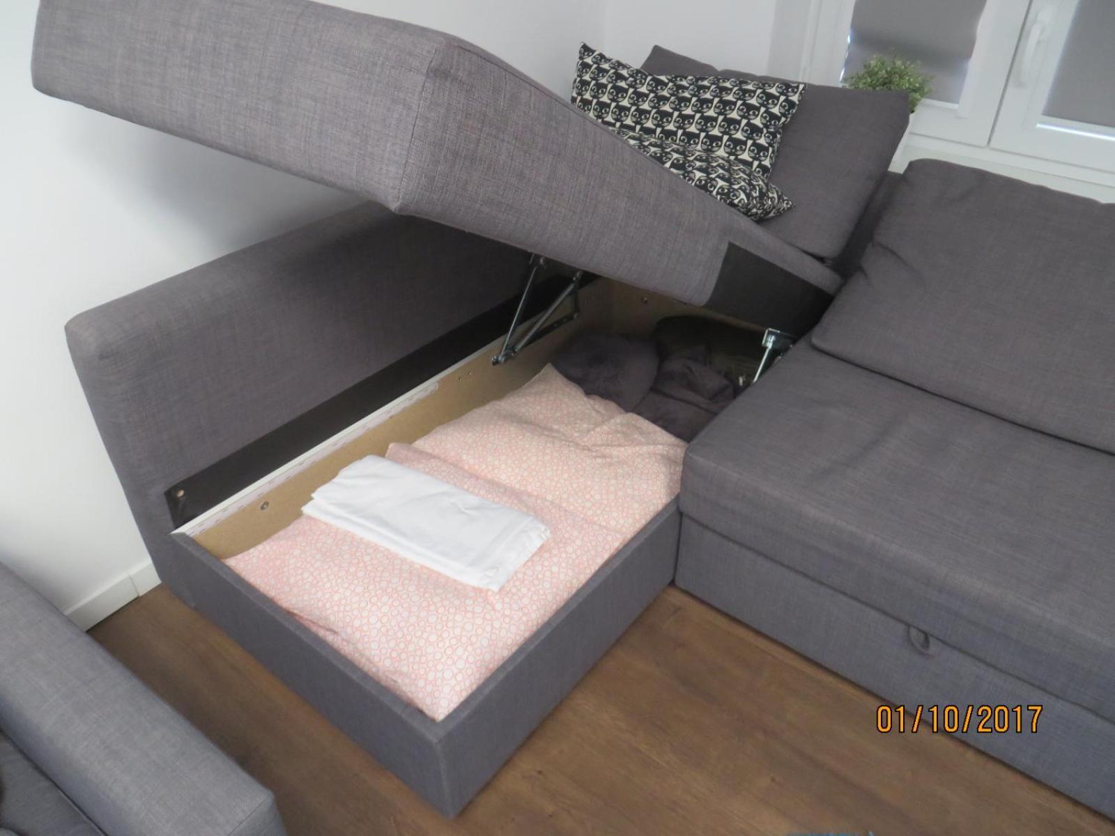 Stay99 Poznan Habitación foto